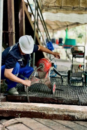 ท่อน้ำตัน บ้านพัก ออฟฟิศ เชียงใหม่ - ท่อน้ำตัน บ้านพัก ออฟฟิศ เชียงใหม่